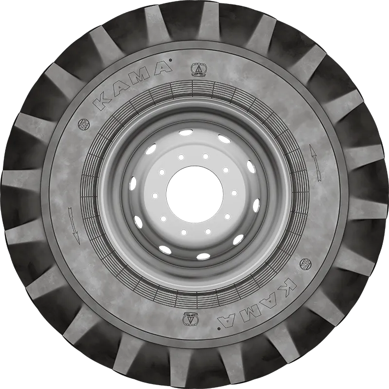ФД-14А нс 12 в Стародубе — KAMA TYRES ФД-14А нс 12 в Стародубе