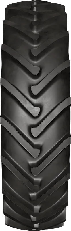 Ф-2А в Стародубе — KAMA TYRES Ф-2А в Стародубе