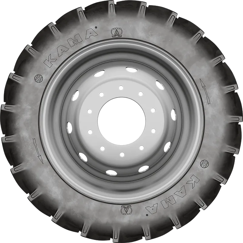 KAMA-405 в Стародубе — KAMA TYRES KAMA-405 в Стародубе