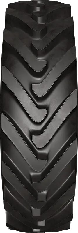 Ф-35 в Стародубе — KAMA TYRES Ф-35 в Стародубе