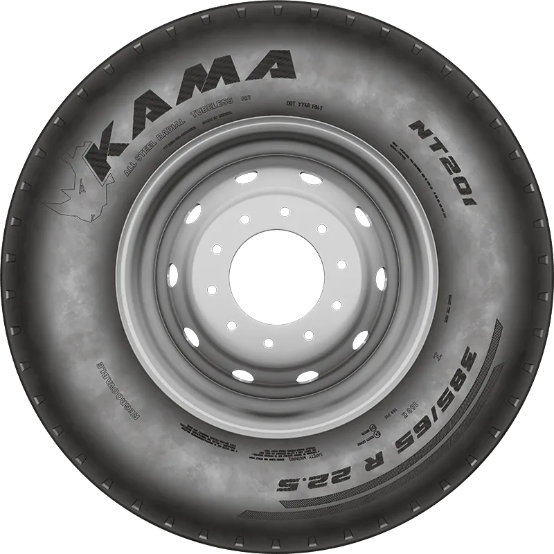 KAMA NT 201 в Стародубе — KAMA TYRES KAMA NT 201 в Стародубе