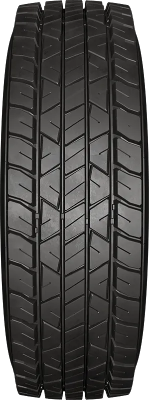 KAMA PRO NR 203 в Стародубе — KAMA TYRES KAMA PRO NR 203 в Стародубе