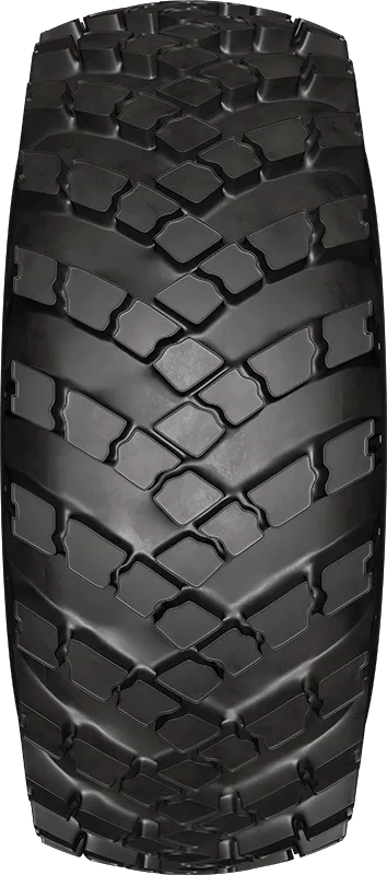 И-П184-1 в Стародубе — KAMA TYRES И-П184-1 в Стародубе