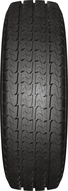 KAMA EURO LCV 131 в Стародубе — KAMA TYRES KAMA EURO LCV 131 в Стародубе