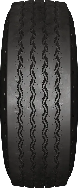 KAMA NT 201 в Стародубе — KAMA TYRES KAMA NT 201 в Стародубе