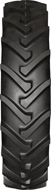 KAMA-405 в Стародубе — KAMA TYRES KAMA-405 в Стародубе