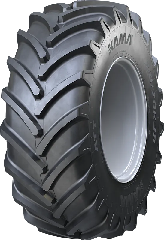KAMA ATT в Стародубе — KAMA TYRES KAMA ATT в Стародубе