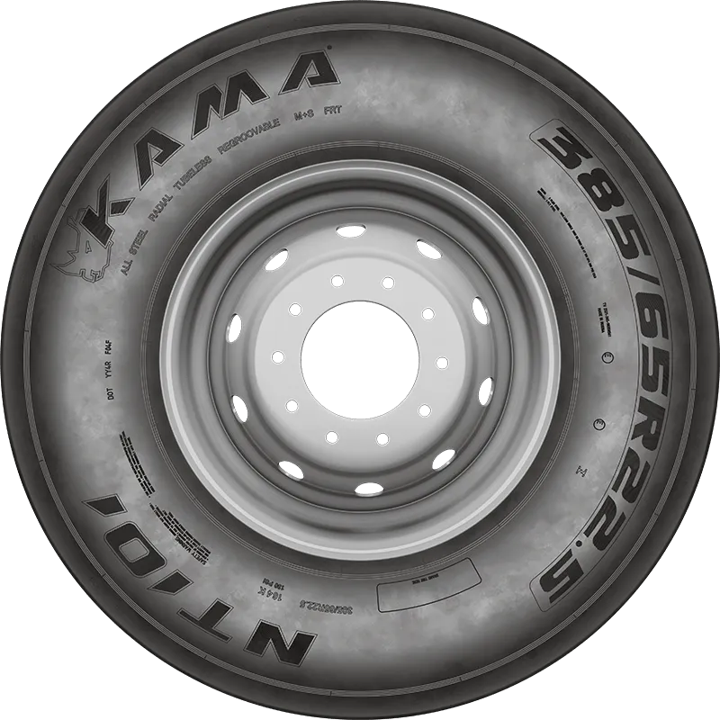 KAMA NT 101 в Стародубе — KAMA TYRES KAMA NT 101 в Стародубе