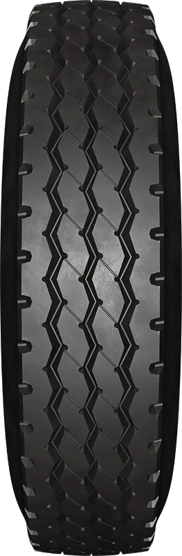 KAMA NF 701 в Стародубе — KAMA TYRES KAMA NF 701 в Стародубе