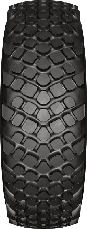 KAMA-1260-1 нс14 с рег давл в Стародубе — KAMA TYRES KAMA-1260-1 нс14 с рег давл в Стародубе