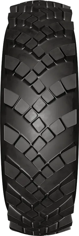 ОИ-25 нс14 в Стародубе — KAMA TYRES ОИ-25 нс14 в Стародубе