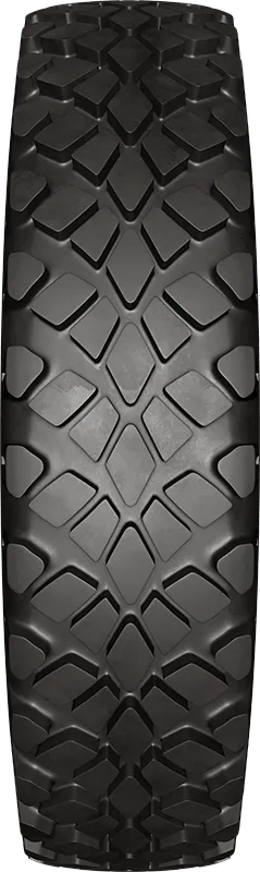 KAMA-402 мороз в Стародубе — KAMA TYRES KAMA-402 мороз в Стародубе