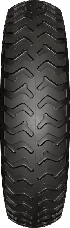 НКФ-8 в Стародубе — KAMA TYRES НКФ-8 в Стародубе