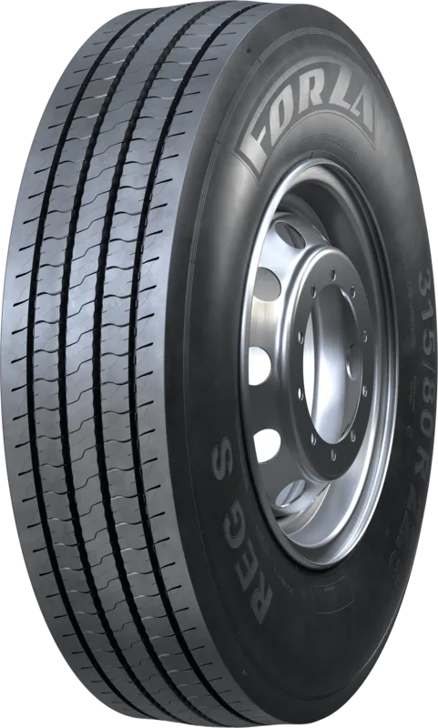 FORZA REG S в Стародубе — KAMA TYRES FORZA REG S в Стародубе