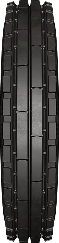 Л-225-1 в Стародубе — KAMA TYRES Л-225-1 в Стародубе