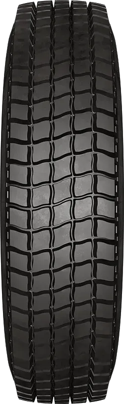 KAMA-310 нс16 мороз в Стародубе — KAMA TYRES KAMA-310 нс16 мороз в Стародубе