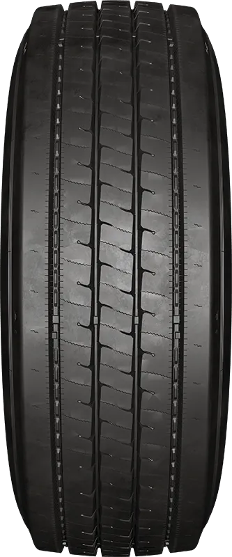 KAMA PRO NT 203 в Стародубе — KAMA TYRES KAMA PRO NT 203 в Стародубе