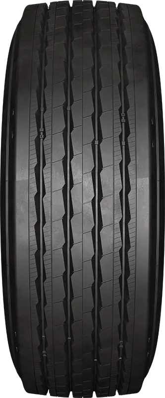 KAMA NT 101 в Стародубе — KAMA TYRES KAMA NT 101 в Стародубе