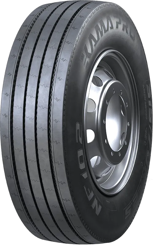 KAMA PRO NF 102 в Стародубе — KAMA TYRES KAMA PRO NF 102 в Стародубе