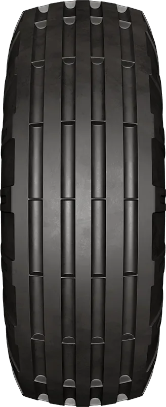 Л-163 в Стародубе — KAMA TYRES Л-163 в Стародубе