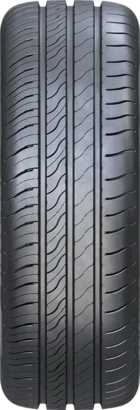 Viatti Strada 2 (V-134) в Стародубе — KAMA TYRES Viatti Strada 2 (V-134) в Стародубе