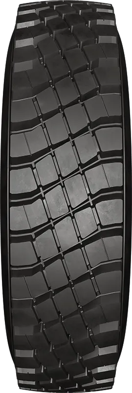 KAMA NR 702 в Стародубе — KAMA TYRES KAMA NR 702 в Стародубе