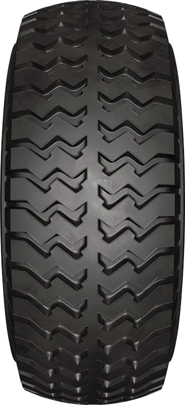 КФ-97-1 в Стародубе — KAMA TYRES КФ-97-1 в Стародубе
