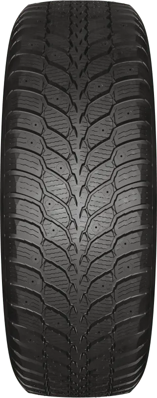 KAMA ALGA SUV (НК-532) нешип в Стародубе — KAMA TYRES KAMA ALGA SUV (НК-532) нешип в Стародубе