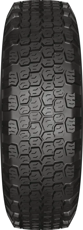 И-502 в Стародубе — KAMA TYRES И-502 в Стародубе