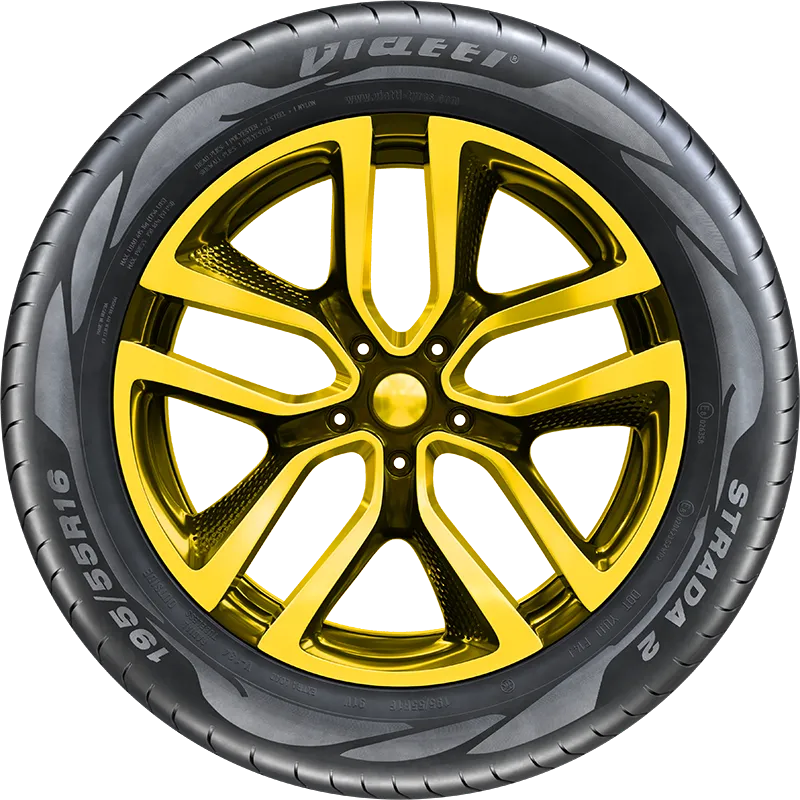 Viatti Strada 2 (V-134) в Стародубе — KAMA TYRES Viatti Strada 2 (V-134) в Стародубе