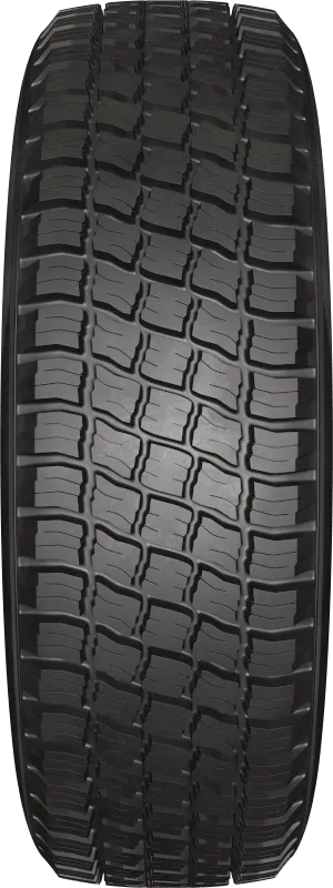 KAMA-219 в Стародубе — KAMA TYRES KAMA-219 в Стародубе