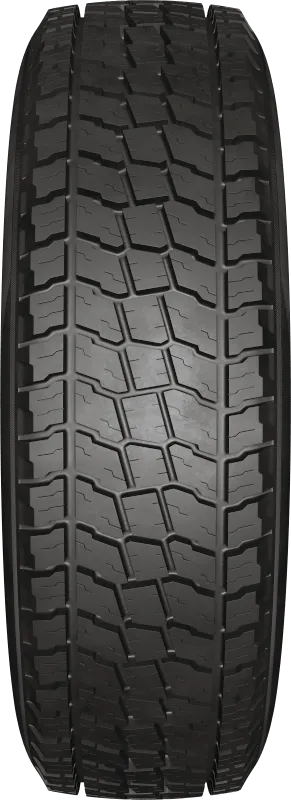 KAMA-218 в Стародубе — KAMA TYRES KAMA-218 в Стародубе