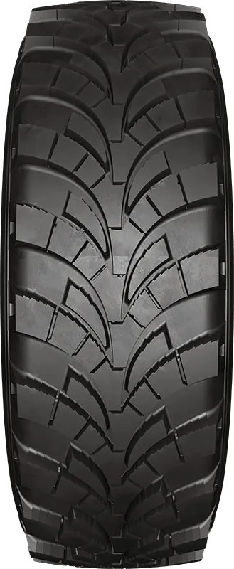 KAMA NU 401 в Стародубе — KAMA TYRES KAMA NU 401 в Стародубе