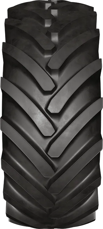 ФД-14А нс 10 в Стародубе — KAMA TYRES ФД-14А нс 10 в Стародубе