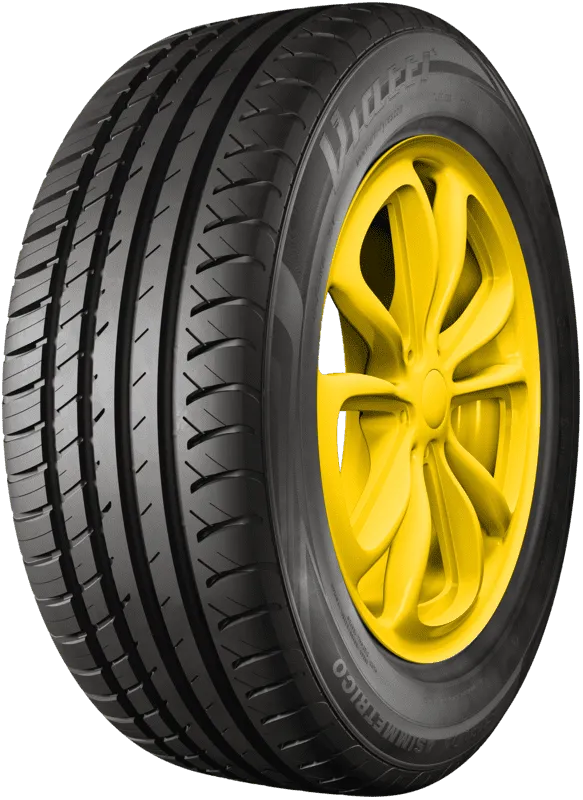 Viatti Strada Asimmetrico (V-130) в Стародубе — KAMA TYRES Viatti Strada Asimmetrico (V-130) в Стародубе