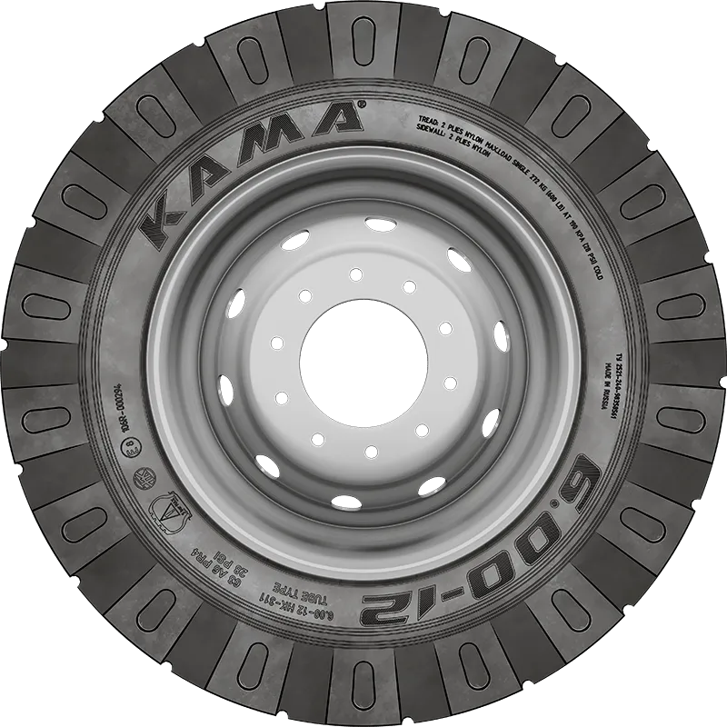 KAMA-311 в Стародубе — KAMA TYRES KAMA-311 в Стародубе