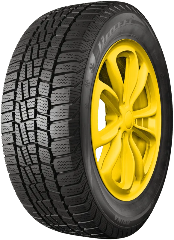 Viatti Brina (V-521) в Стародубе — KAMA TYRES Viatti Brina (V-521) в Стародубе