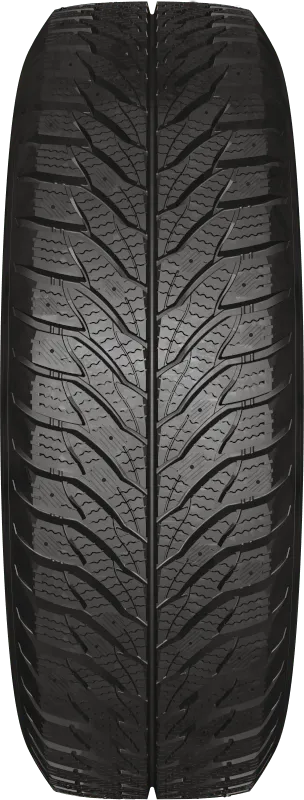 KAMA ALGA (НК-531) нешип в Стародубе — KAMA TYRES KAMA ALGA (НК-531) нешип в Стародубе