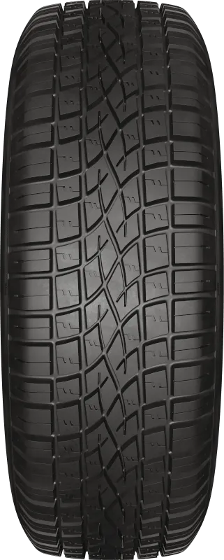 KAMA-221 в Стародубе — KAMA TYRES KAMA-221 в Стародубе