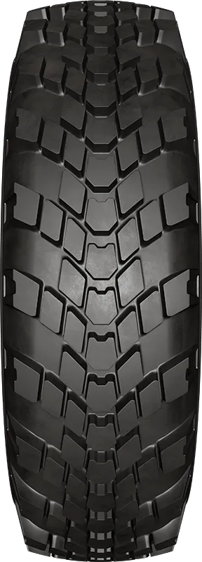 KAMA-УРАЛ нс18 с рег давл усил в Стародубе — KAMA TYRES KAMA-УРАЛ нс18 с рег давл усил в Стародубе
