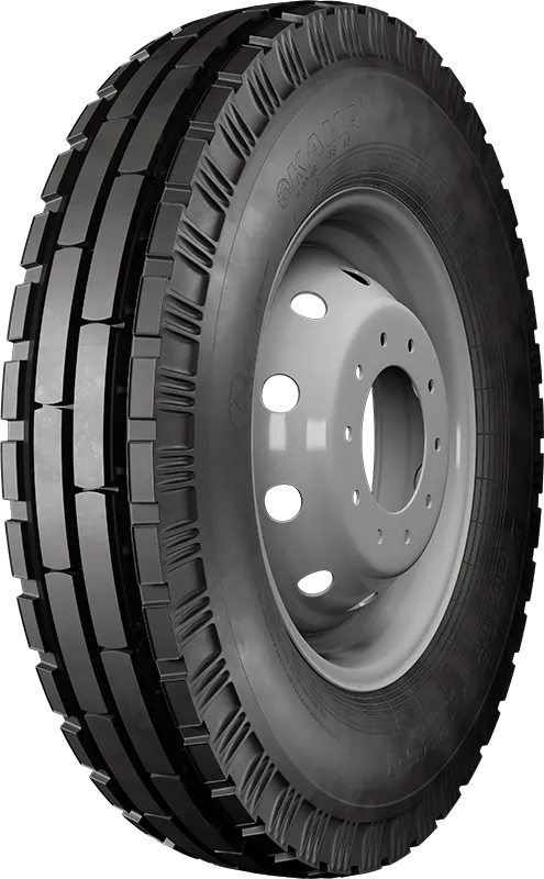 Л-225-1 в Стародубе — KAMA TYRES Л-225-1 в Стародубе