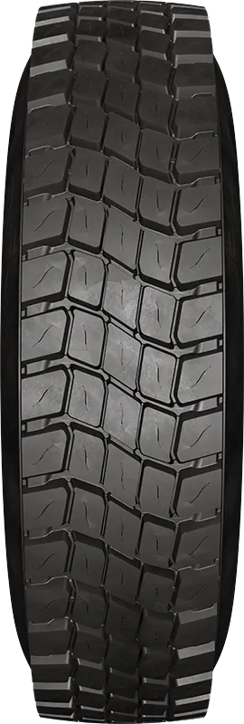 KAMA NU 703 в Стародубе — KAMA TYRES KAMA NU 703 в Стародубе