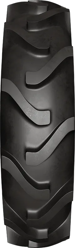 KAMA-421 в Стародубе — KAMA TYRES KAMA-421 в Стародубе