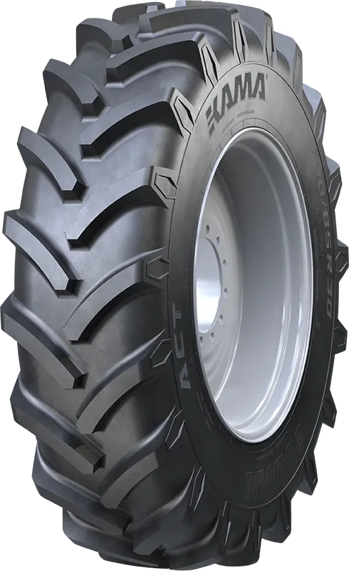 KAMA ACT в Стародубе — KAMA TYRES KAMA ACT в Стародубе